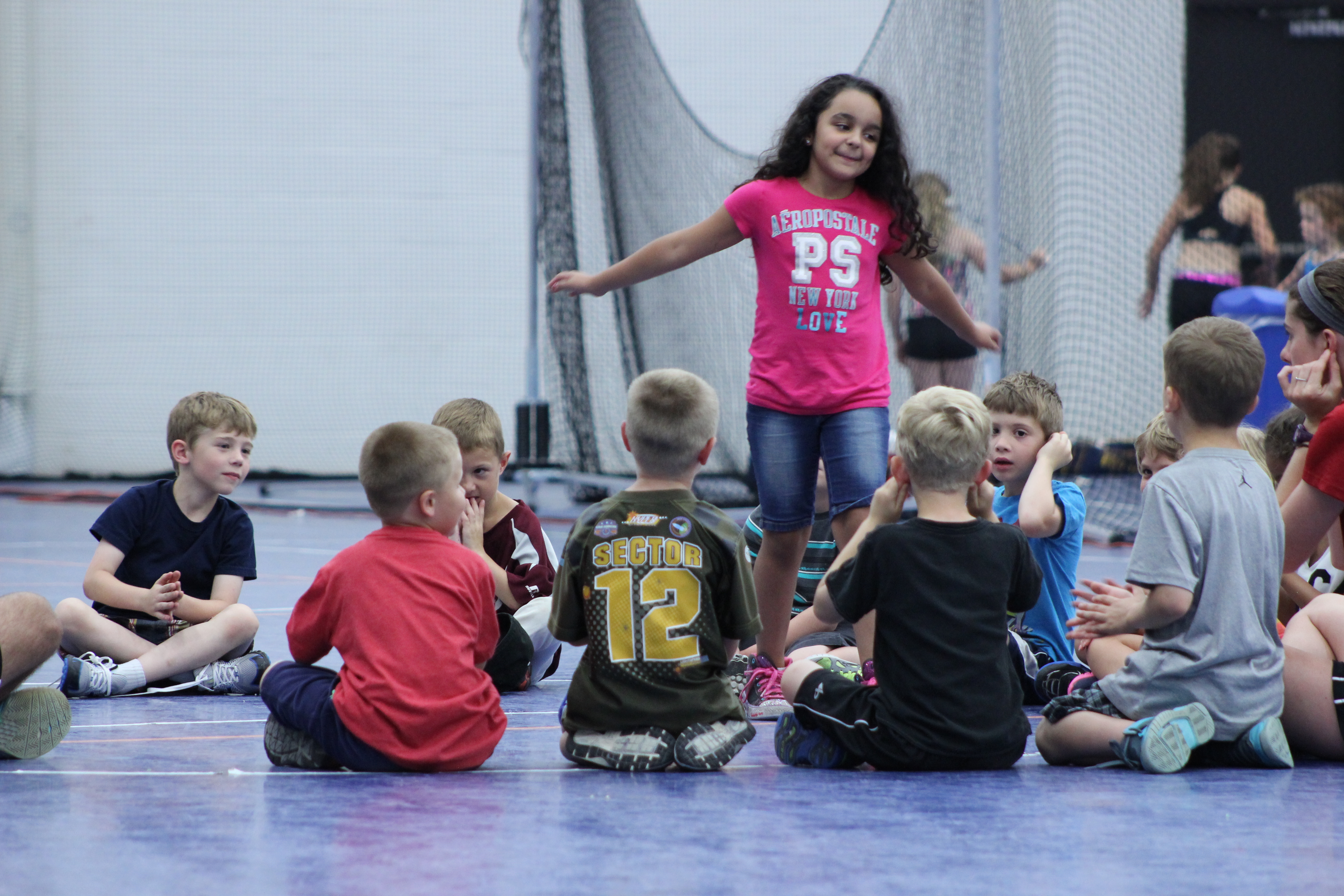 6 Ways to Make Your Group's Field Trip Memorable